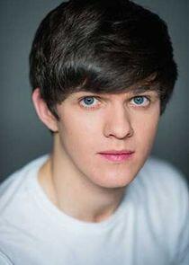 Danny Burns