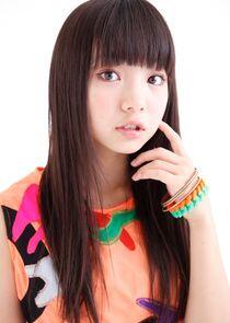 Hirona Murata Hirona Murata