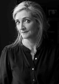 Debra Gillett Debra Gillett