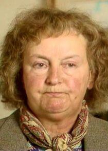 Ruth Holden Ruth Holden