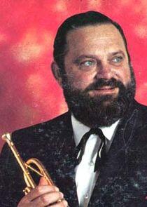 Al Hirt Al Hirt