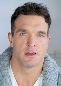 photo of Boomer Phillips