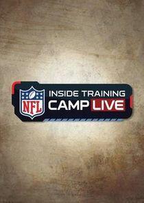 Inside Training Camp Live Inside Training Camp Live