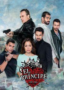 El Principe El Principe