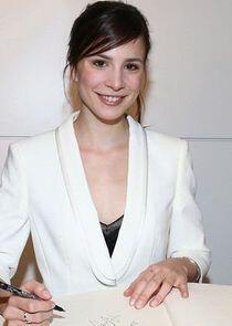 Nora Dalay Nora Dalay