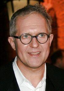 Moritz Eisner Moritz Eisner