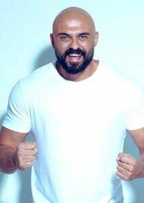 Ahmed Salah Hosny Ahmed Salah Hosny