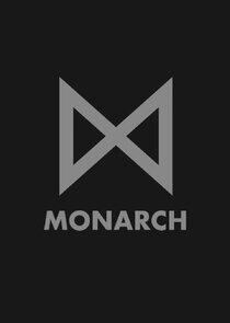 Monarch: Legacy of Monsters Monarch: Legacy of Monsters