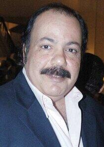 Talaat Zakaria Talaat Zakaria
