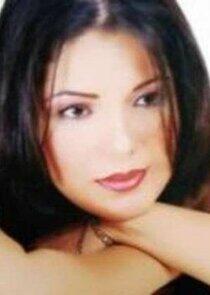 Samah Alsaeed