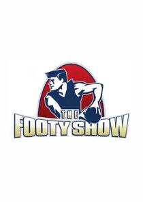 AFL Footy Show AFL Footy Show