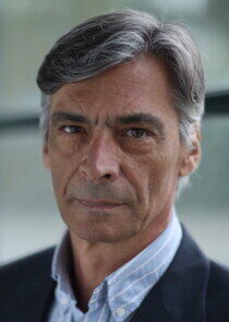 photo of Saverio Buono photo of Saverio Buono