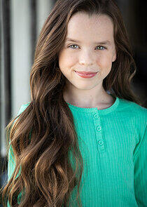 Tatum Brady Tatum Brady