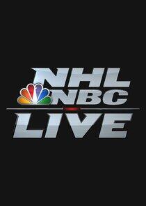 NHL Live NHL Live