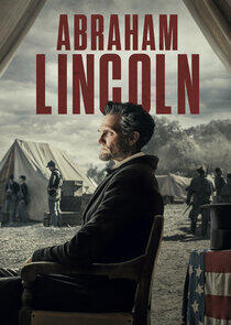 Abraham Lincoln Abraham Lincoln