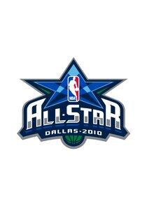 NBA All-Star Game - Season 14 / Year 2010 NBA All-Star Game - Season 14 / Year 2010