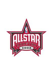 NBA All-Star Game - Season 10 / Year 2006 NBA All-Star Game - Season 10 / Year 2006