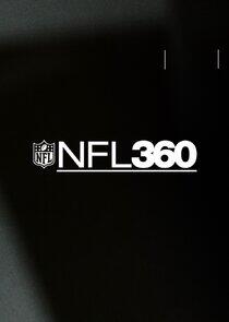 NFL 360 NFL 360