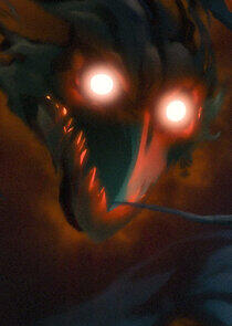 Orthax Orthax