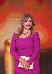 Laila Eloui Laila Eloui
