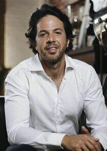 Omar El Shenawy Omar El Shenawy