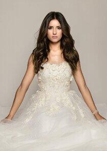 Reham Ayman Reham Ayman