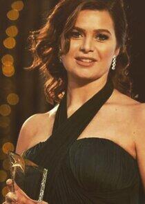Yosra El Lozy