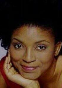 Bella Enahoro Bella Enahoro
