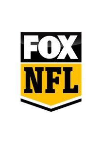 NFL on Fox NFL on Fox