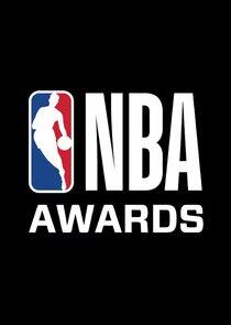 NBA Awards NBA Awards