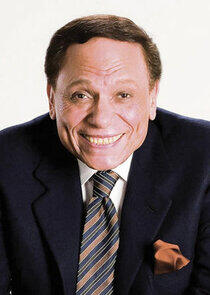 Adel Imam Adel Imam