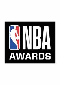 NBA Awards - Season 3 / Year 2019 NBA Awards - Season 3 / Year 2019