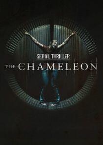 Serial Thriller: The Chameleon - Season 1 Serial Thriller: The Chameleon - Season 1