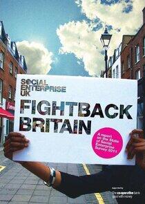 Fightback Britain Fightback Britain
