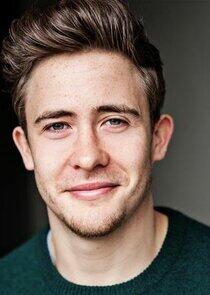Ross McLaren Ross McLaren