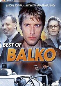 Balko Balko