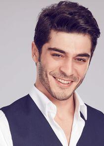 Murat Sarsılmaz Murat Sarsılmaz