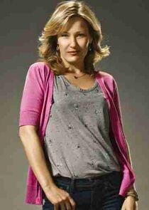 Debbie Lynn Cooke Debbie Lynn Cooke