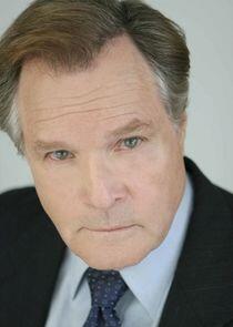Frank Ashmore Frank Ashmore