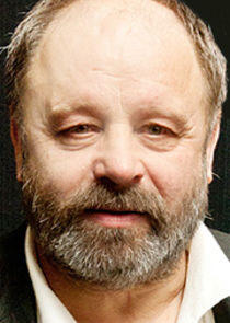 Vladimir Ilyin Vladimir Ilyin