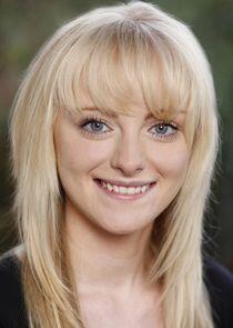 Katie McGlynn Katie McGlynn