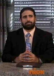 Kopelman Kopelman