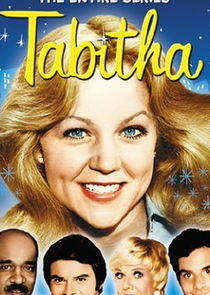 Tabitha Tabitha