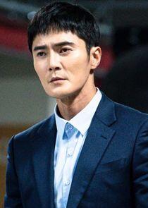 Han Tae Woong Han Tae Woong
