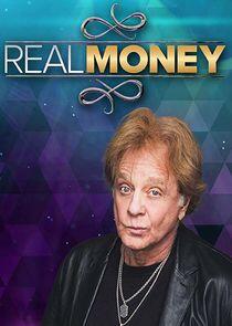 Real Money Real Money