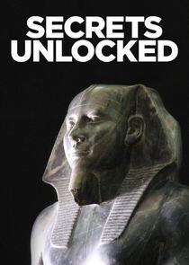 Secrets Unlocked Secrets Unlocked