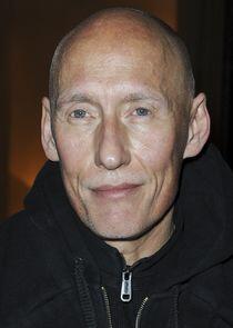Detlef Bothe Detlef Bothe