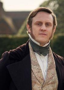Oliver Trenchard Oliver Trenchard
