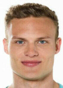 Tim Hayer Tim Hayer