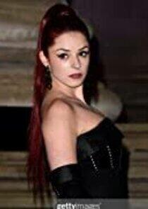 Sofia Danu Sofia Danu